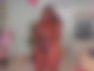 Live cam show with Naomi King - Dildo on Camming Site