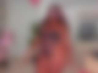 Naomi King's Live Sex Cam Show
