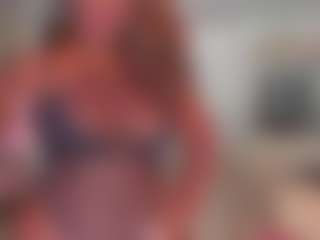 Naomi King's Live Sex Cam Show