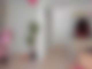 Naomi King's Live Sex Cam Show