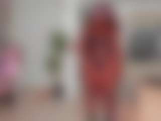 Live cam show with Naomi King - Handjob on CSO-WL