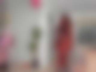 Naomi King's Live Sex Cam Show