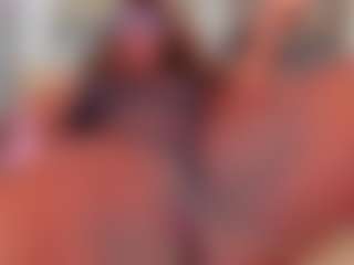 Live cam show with Naomi King - Brown Eyes BBW on Streamer API