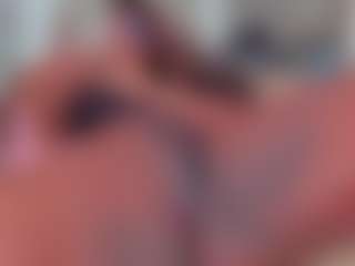 Naomi King's Live Sex Cam Show