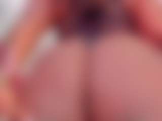 Live cam show with Naomi King - Ebony on CamwithHer | colombia