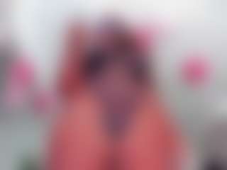 Naomi King's Live Sex Cam Show