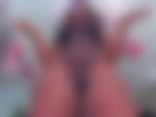 Live cam show with Naomi King - BBW Dildo on livesuperchat.net