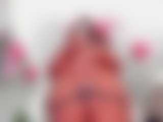 Naomi King's Live Sex Cam Show