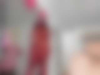 Live cam show with Naomi King - BBW Amateur on https://playwithruby.com