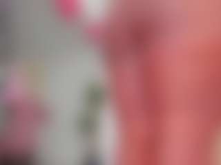 Naomi King's Live Sex Cam Show