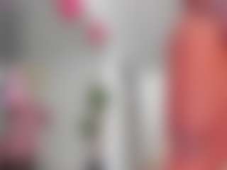 Naomi King's Live Sex Cam Show