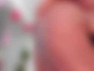 Live cam show with Naomi King - Phatass on Porn Luv