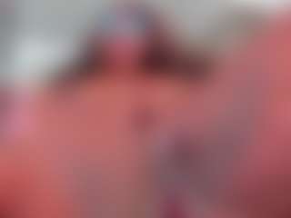 Naomi King's Live Sex Cam Show