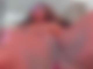 Naomi King's Live Sex Cam Show