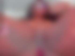 Live cam show with Naomi King - Fingers on CSO-WL