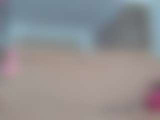 Live cam show with Naomi King - Sexwebcam Lovense on Milfs Live