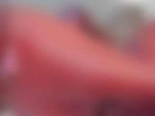 Live cam show with Naomi King - Black Blowjob on Mixed Magazine Live