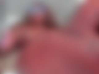 Live cam show with Naomi King - Ebony on camwithhim.com | colombia
