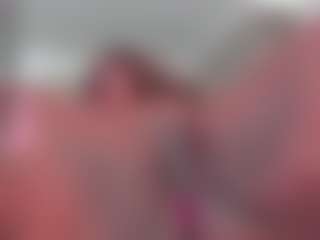 Naomi King's Live Sex Cam Show