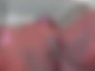 Naomi King's Live Sex Cam Show