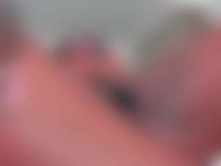 Naomi King's Live Sex Cam Show