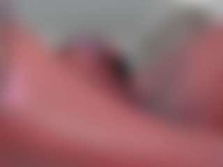 Naomi King's Live Sex Cam Show