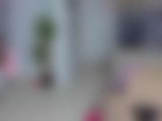 Live cam show with Naomi King - Fetish Toys on Cam Slut