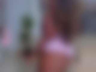 Naomi King's Live Sex Cam Show