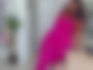 Live cam show with Naomi King - Foot Fetish on fuklive.com