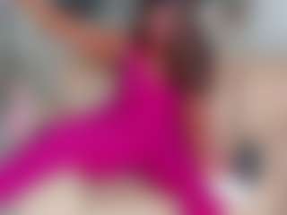 Live cam show with Naomi King - Spank Toys on Streamer API