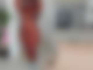 Live cam show with Naomi King - Amateur Lovense on Hubzter Live