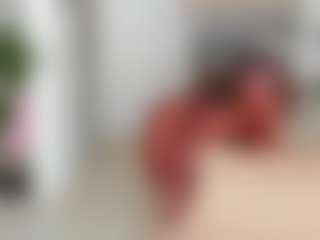 Naomi King's Live Sex Cam Show