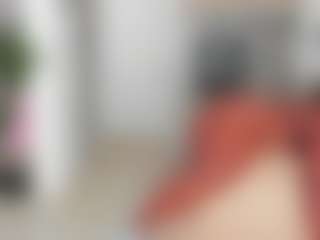 Naomi King's Live Sex Cam Show