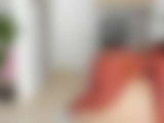 Naomi King's Live Sex Cam Show