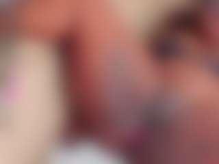 Naomi King's Live Sex Cam Show