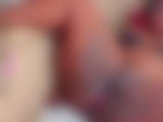 Naomi King's Live Sex Cam Show