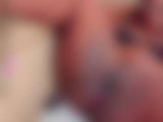 Naomi King's Live Sex Cam Show