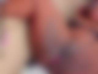 Naomi King's Live Sex Cam Show