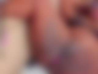 Naomi King's Live Sex Cam Show