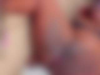 Naomi King's Live Sex Cam Show