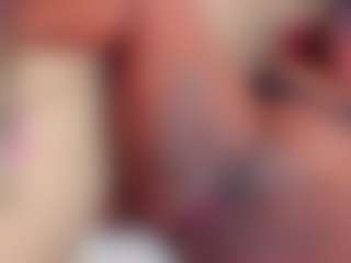 Naomi King's Live Sex Cam Show