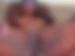 Naomi King's Live Sex Cam Show