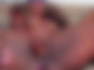 Live cam show with Naomi King - BBW on slutload