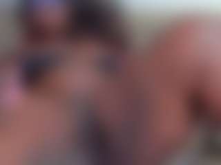 Live cam show with Naomi King - Dildo on Camsoda