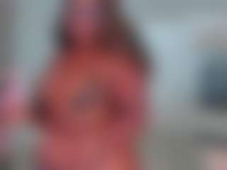 Naomi King's Live Sex Cam Show