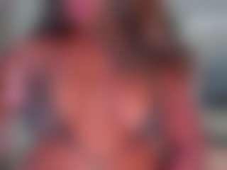 Naomi King's Live Sex Cam Show