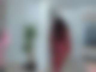 Naomi King's Live Sex Cam Show