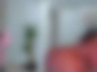 Naomi King's Live Sex Cam Show