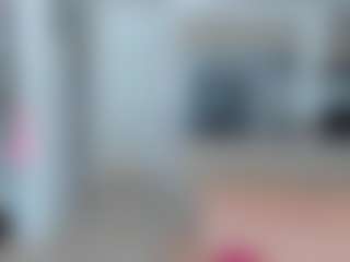 Naomi King's Live Sex Cam Show