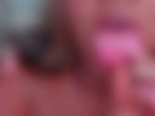 Naomi King's Live Sex Cam Show